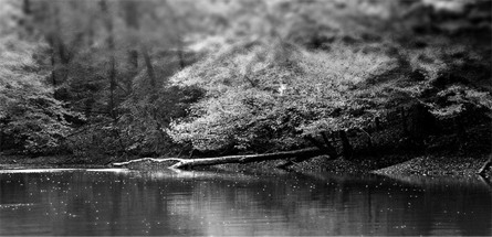 免费DDOS攻击测试工具