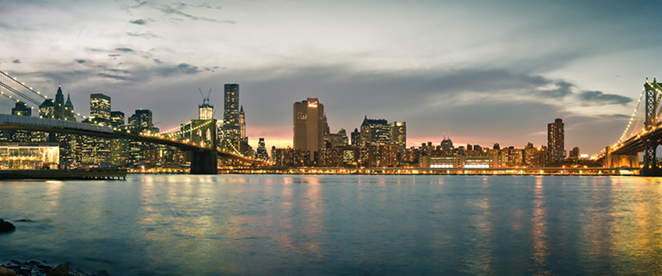 网页在线DDOS压力测试